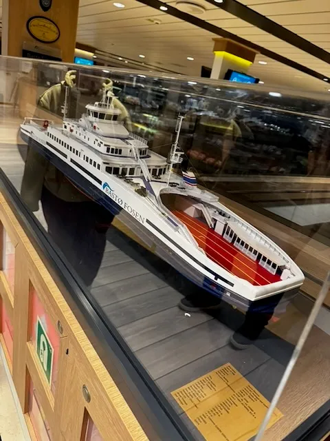Para Training Camp at Rolvsøyhallen - January 2026 — image 2