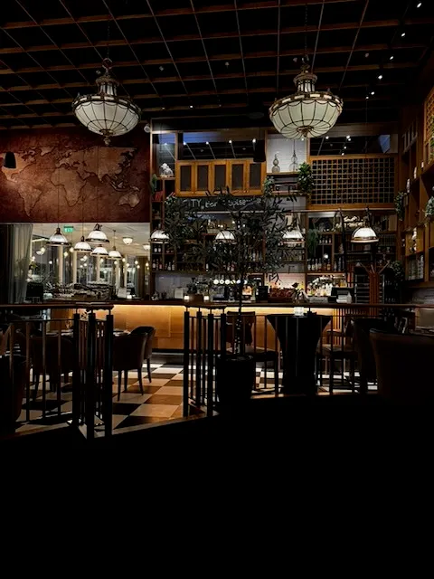 Para Training Camp at Rolvsøyhallen - January 2026 - Image 5