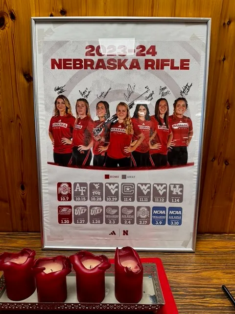 Para Training Camp at Rolvsøyhallen - January 2026 - Image 16