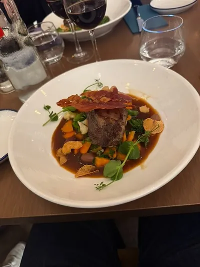 Para Training Camp at Rolvsøyhallen - January 2026 - Image 21