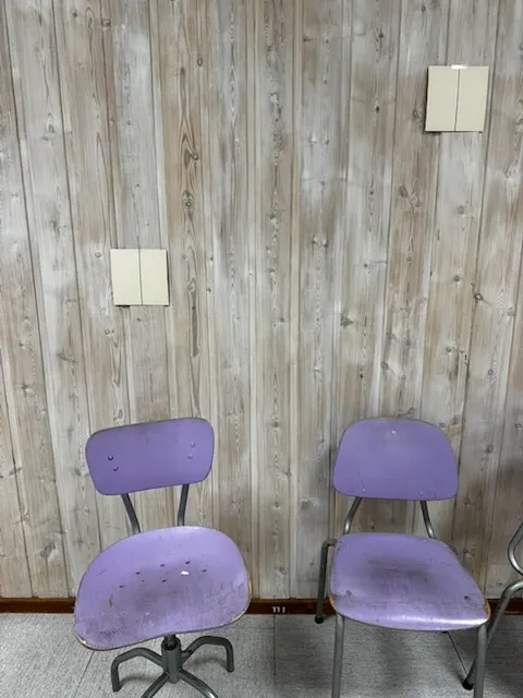 Para Training Camp at Rolvsøyhallen - January 2026 - Image 32