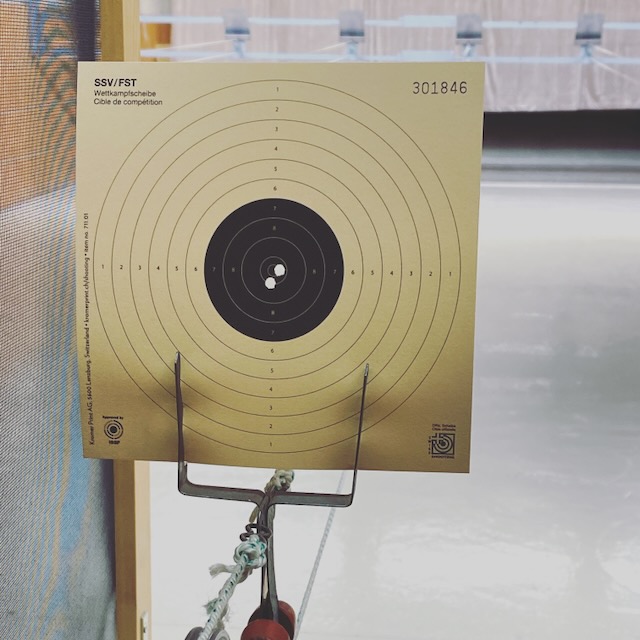 How Do I Know I’m Improving?