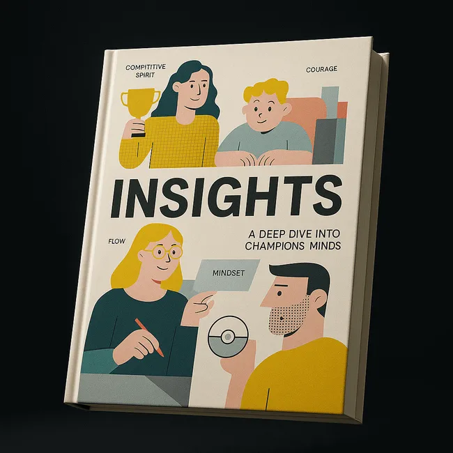 INSIGHTS