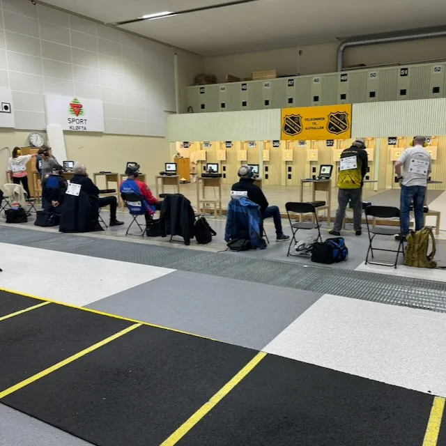 Should I change my technique during a match?