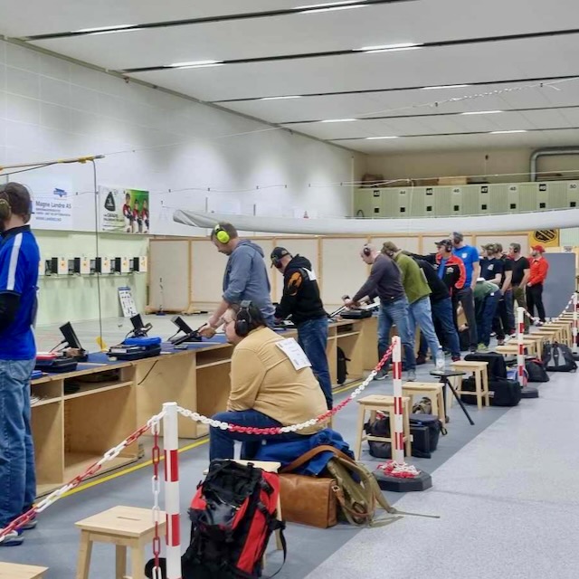 Time Pressure Makes Me Rush