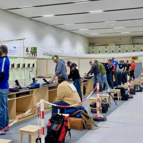 Time Pressure Makes Me Rush