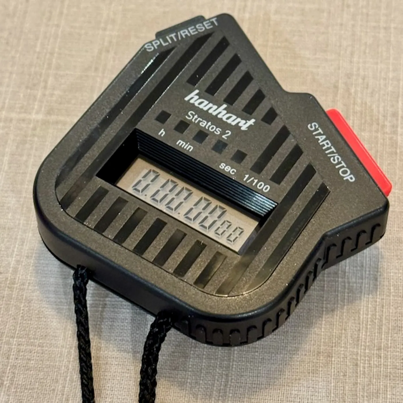 Why You Rush Good Sight Pictures