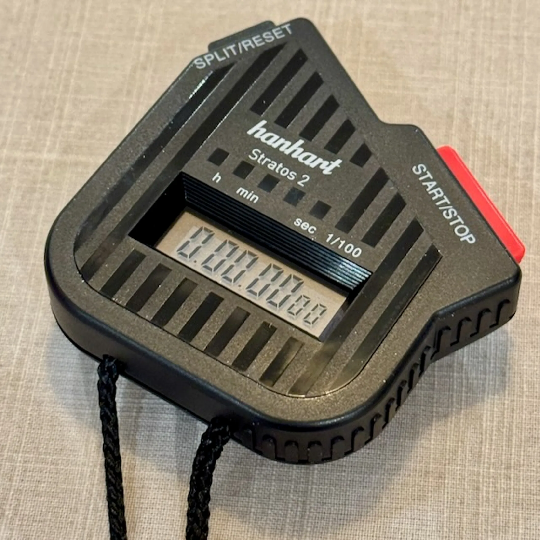 Why You Rush Good Sight Pictures