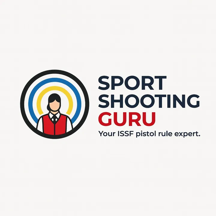 Sport Shooting Guru 2026