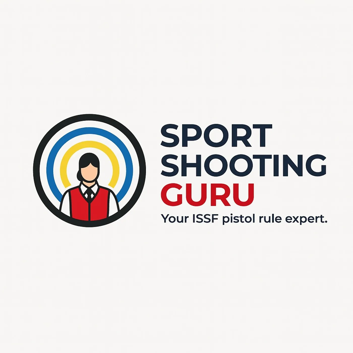 Sport Shooting Guru 2026