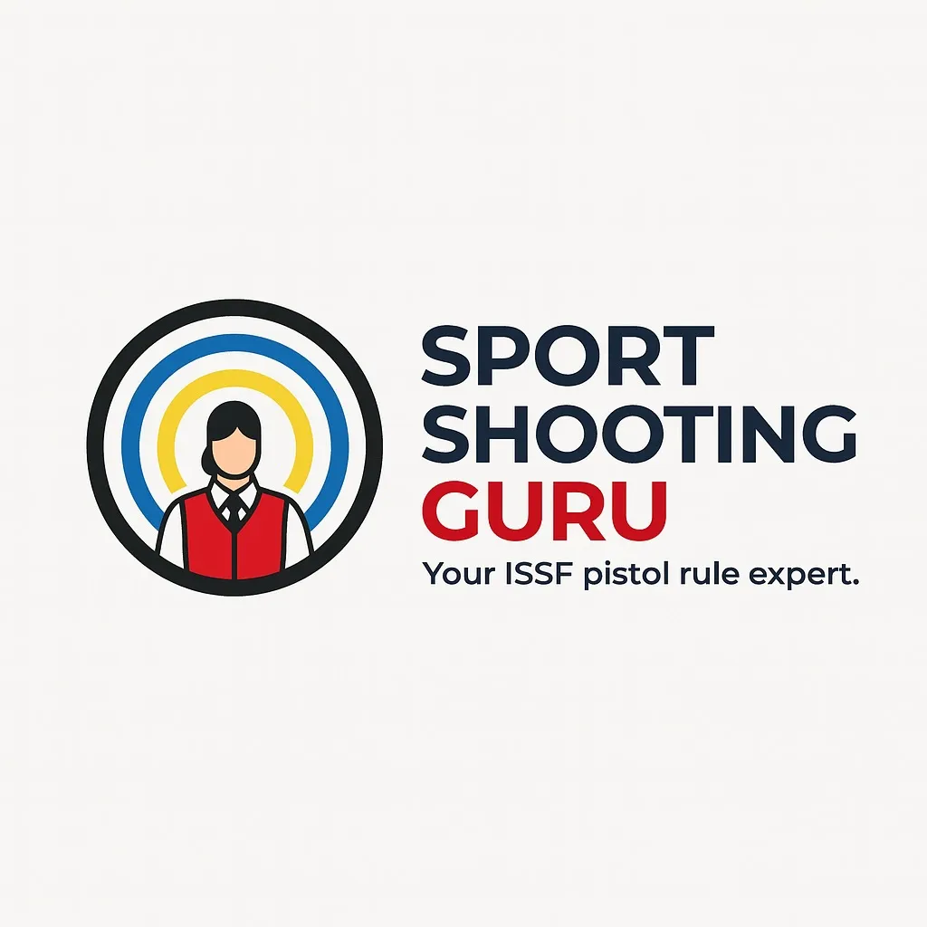 Sport Shooting Guru 2026
