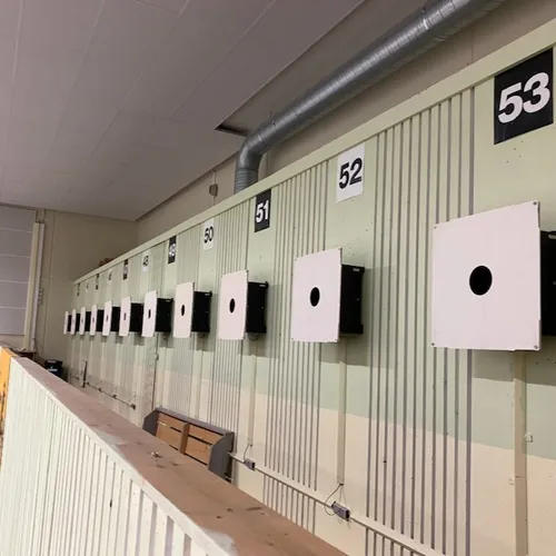 Why Breathing Breaks Down in Competition