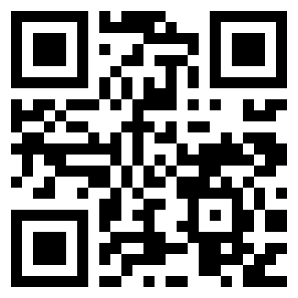 Invalid QR value for Vaapenkort testing